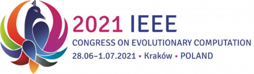 IEEE CEC 2021 logo full 23