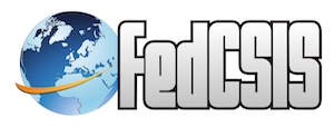 logo fedSCIC